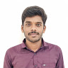 Profile image for KALIKIRI JOSHI