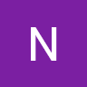 Profile image for Naveen Yadav