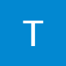Profile image for Tejaswini Kethireddy