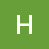 Profile image for Harshit Singh