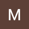 Profile image for Monimoni Moni