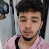 Profile image for Matheus Reis