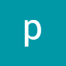 Profile image for Pritam Mitra