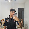 Profile image for N. Zanchettin
