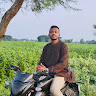 Profile image for Nabid Hasan