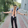 Profile image for Shivam Mishra