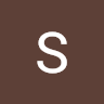 Profile image for Sairaj