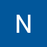 Profile image for Nagajyothi.R Assistant Professor