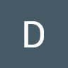 Profile image for Divya