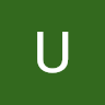Profile image for Unathi Bhayi