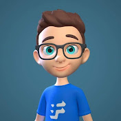 Profile image for Moditha Geethmina