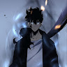 Profile image for ADITYA GUNDURE