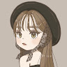 Profile image for Tb_tickybear