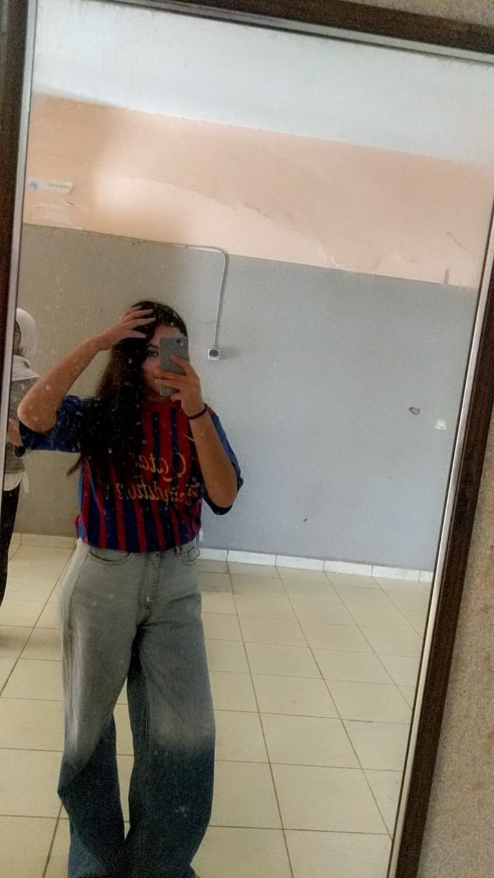 Profile image for Marwa Ammar