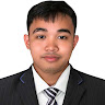 Profile image for JOHN ALFRED ALAMAG