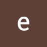 Profile image for Earl Rasya