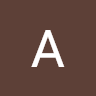 Profile image for Ankit Raj