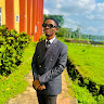 Profile image for Chibuike “Praise” Okechukwu