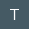 Profile image for Trishna Sharma