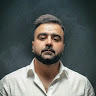 Profile image for Hossein Berenji