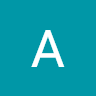 Profile image for Asiimwe Tonny