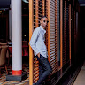 Profile image for IHIRWE ENZO