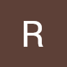 Profile image for Ritaj Fatima