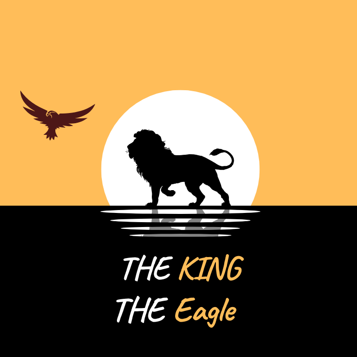 Profile image for Getuar Gashi