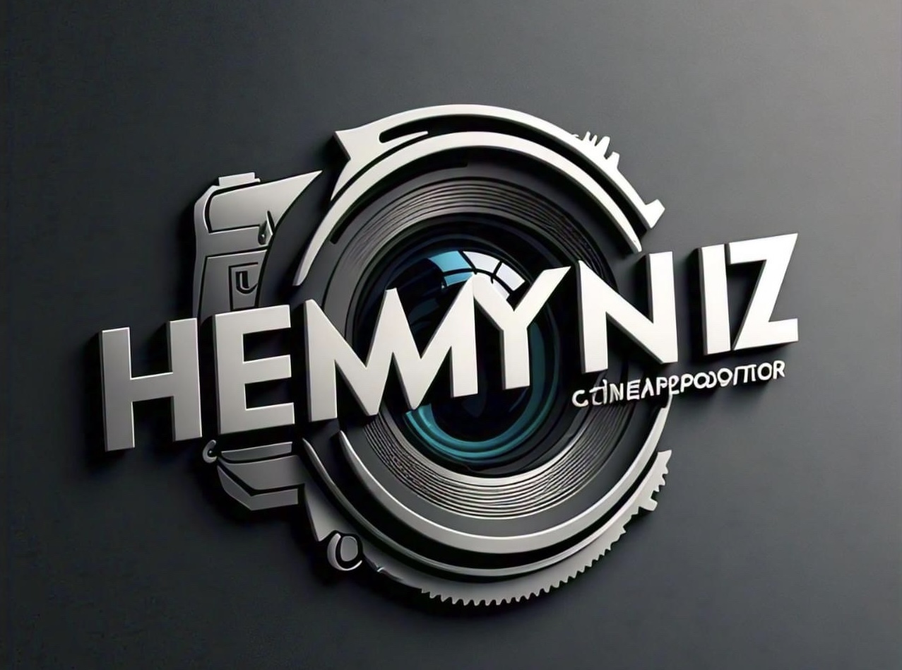 Profile image for Agboola Emmanuel Olaitan 