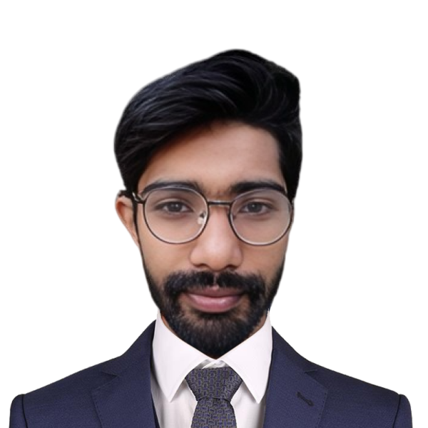 Profile image for Broto Biswas Rahul