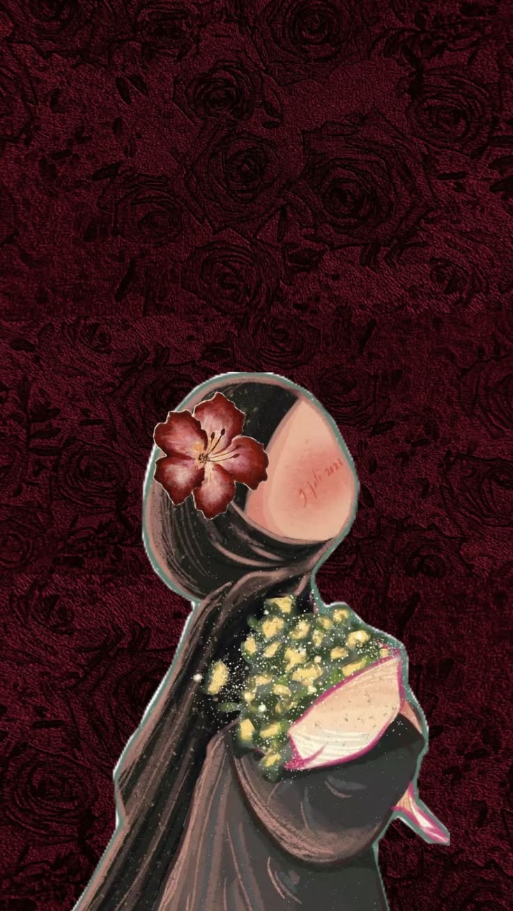 Profile image for Zahra Tahir
