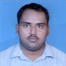 Profile image for Subodh Dharmadhikari