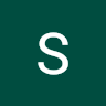 Profile image for Sarthak Jangam