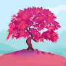 Profile image for Haswanth