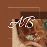 Profile image for Adnan Bima Adhi Nugraha