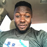 Profile image for Japheth Thomas