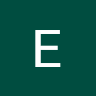 Profile image for Esther Abihchm