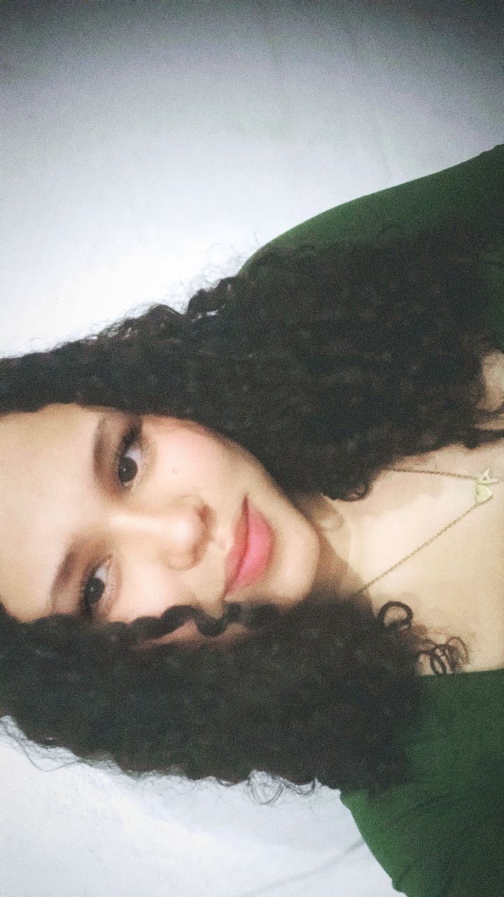 Profile image for Clara Luz