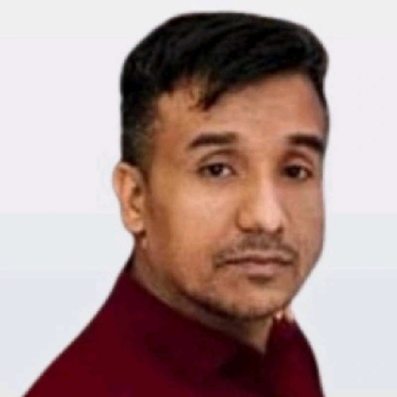 Profile image for Mohammad Habibullah Nurulamin