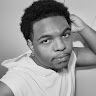 Profile image for Bradley Dauphine