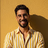 Profile image for Mehdi Barkani
