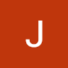 Profile image for Jhonatan Gandaria