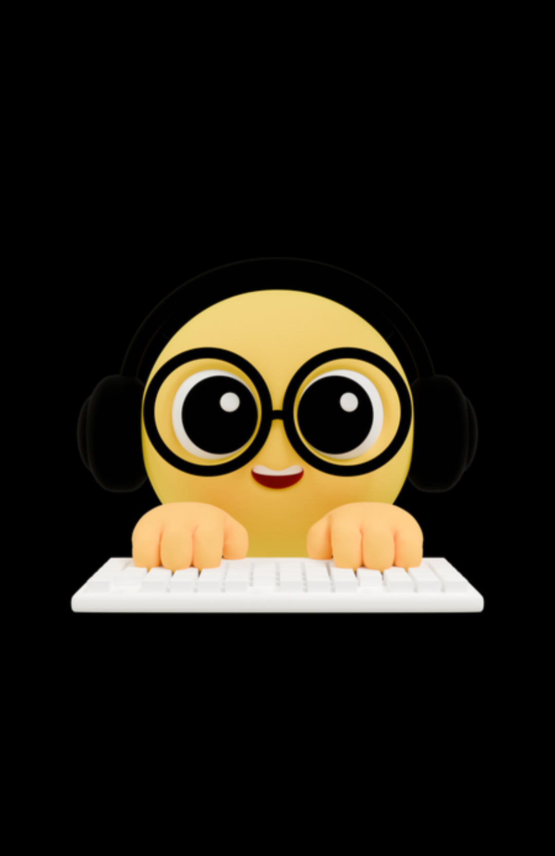 Profile image for Ron T