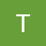 Profile image for Troob Shakeel