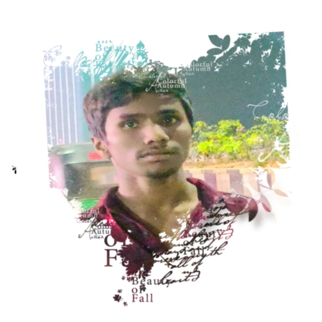 Profile image for NANDINAYUNI SOMASEKHAR