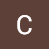 Profile image for Carlinhos Lima