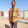 Profile image for Adamu Emmanuel Zoaka