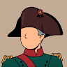 Profile image for Sabbana Pavan