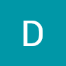 Profile image for Diyar Ali