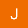 Profile image for Jahidul Islam